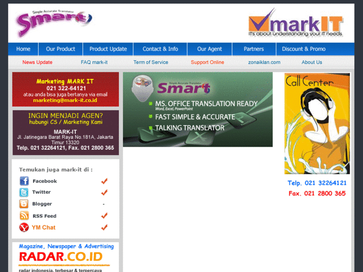 www.mark-it.co.id