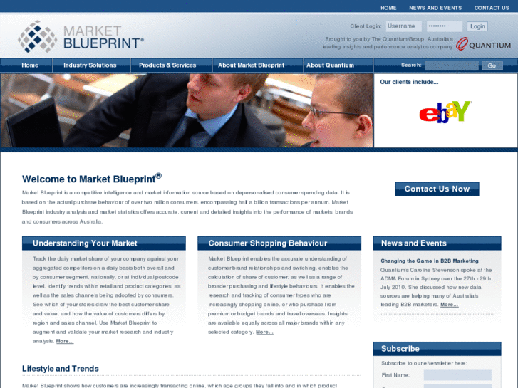 www.marketblueprint.com.au