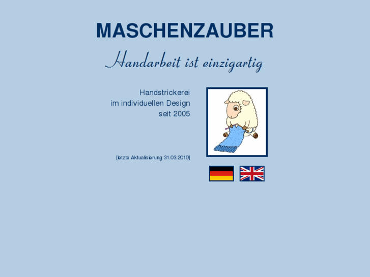 www.maschenzauber.com