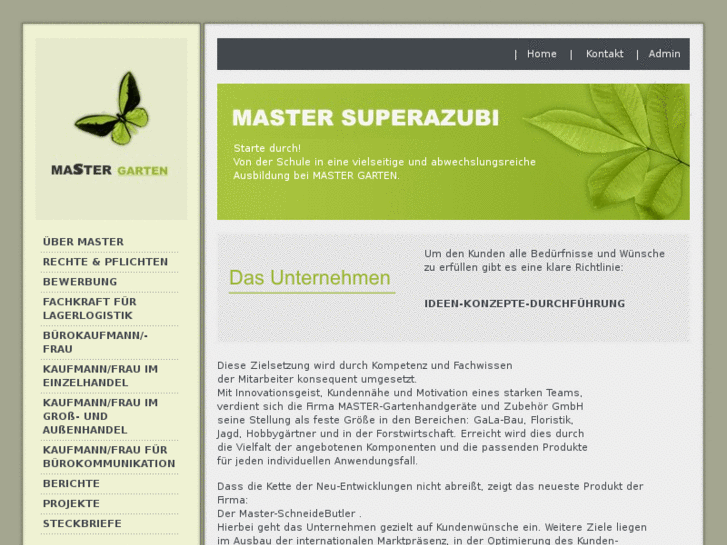 www.master-superazubi.com