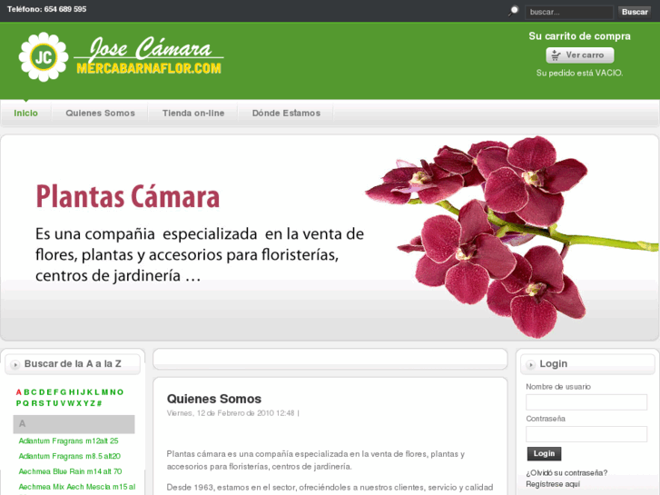 www.mayoristasdeplantas.com