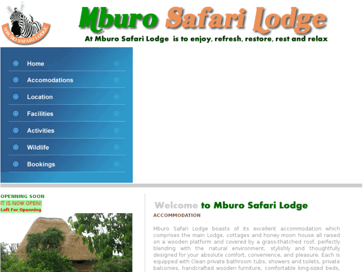 www.mburosafarilodge.com