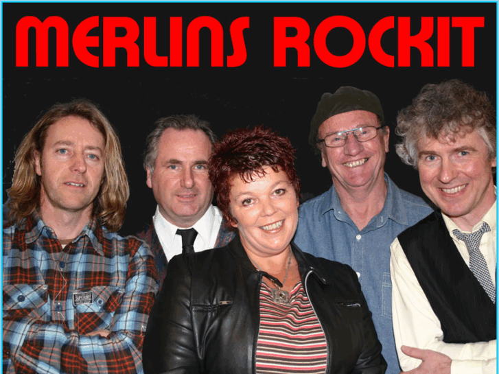 www.merlinsrockit.co.uk