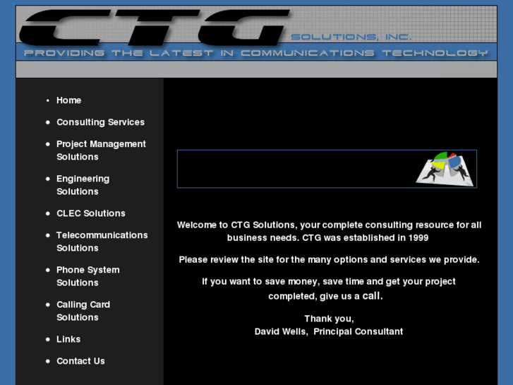 www.mesvc.com