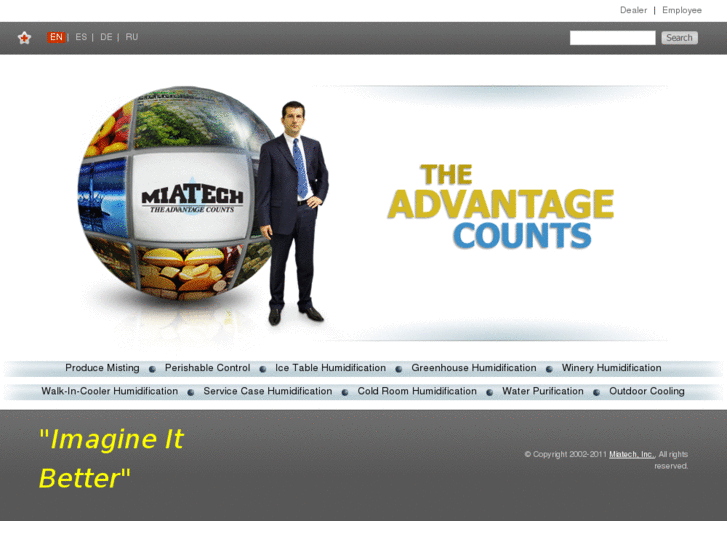 www.miatech-advantage.com