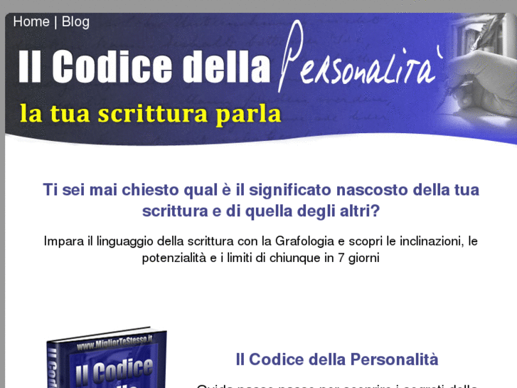 www.migliortestesso.com