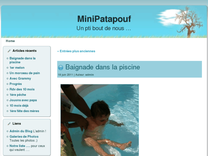 www.minipatapouf.com