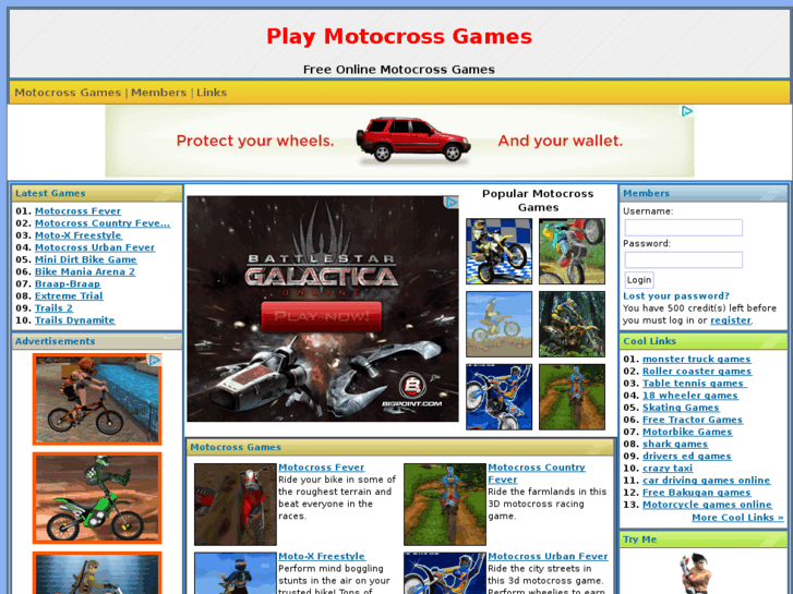 www.motocross-games.org