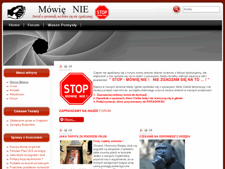 www.mowie-nie.org