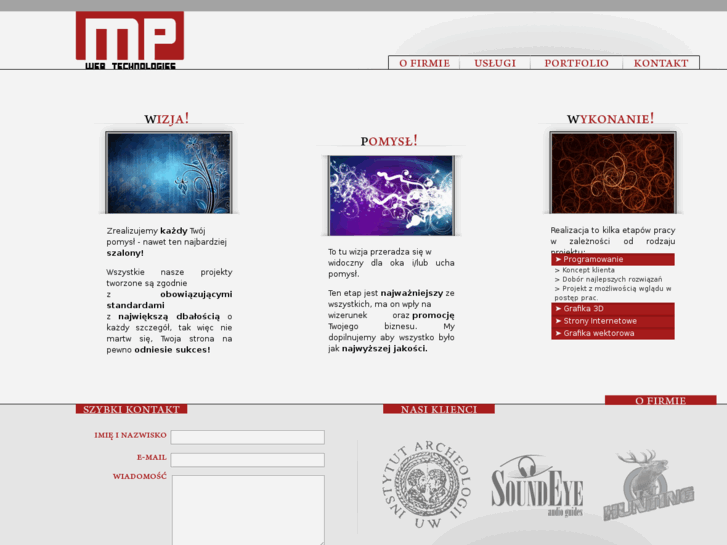 www.mpwt.pl