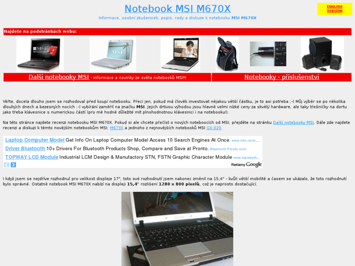 www.msi-notebook.info