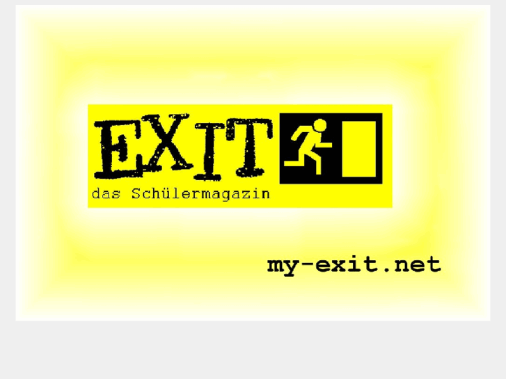 www.my-exit.net