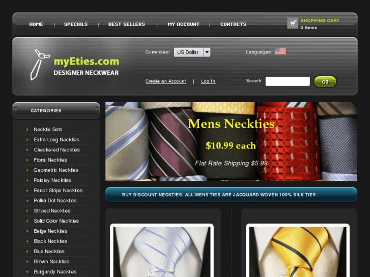 www.myeties.com