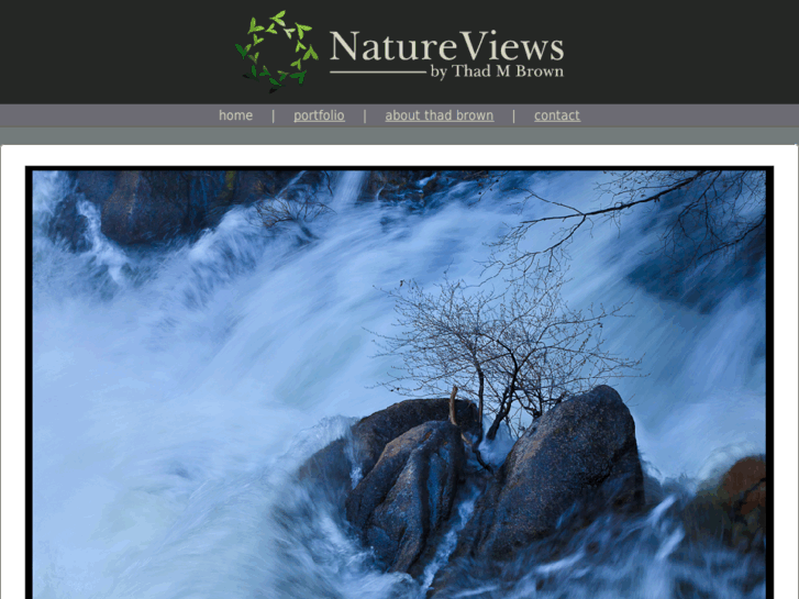 www.natureviews.com