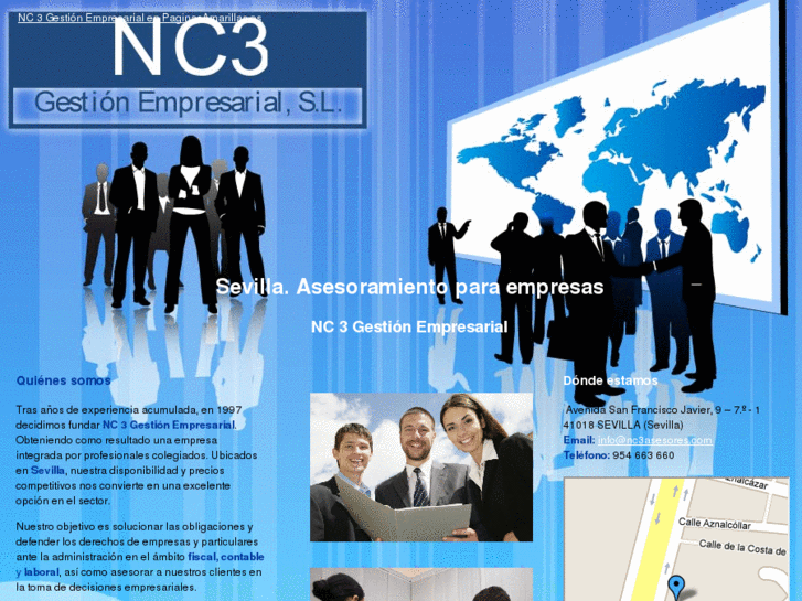 www.nc3asesores.com