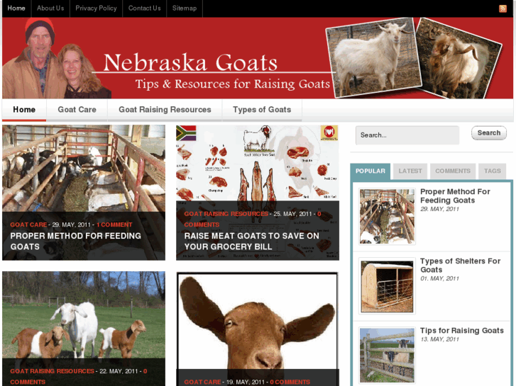 www.nebraskagoats.net