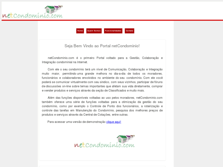 www.netcondominio.com