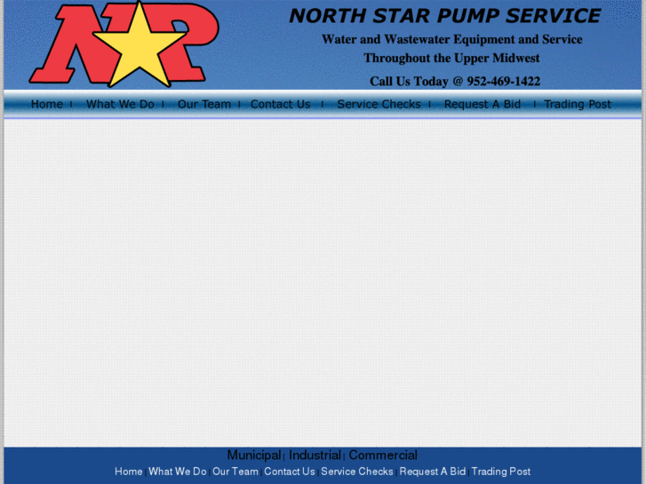 www.northstarpump.com