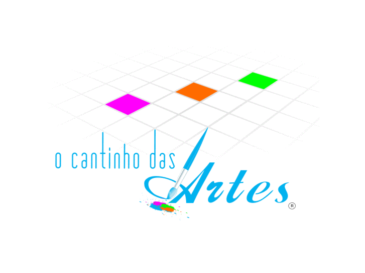 www.ocantinhodasartes.com