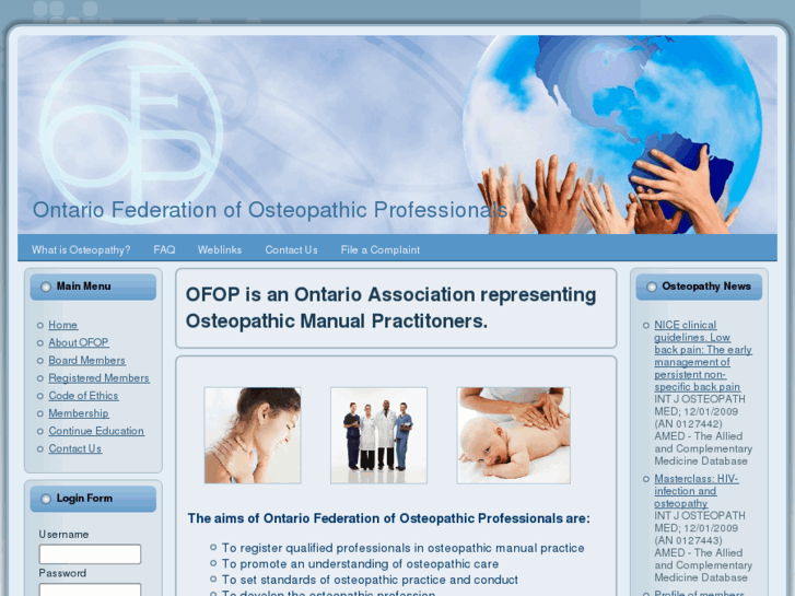 www.ofop.ca