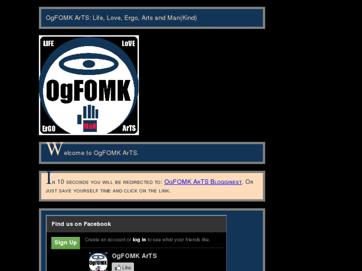 www.ogfomk.com