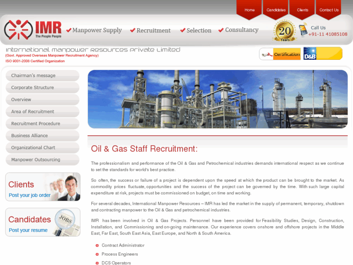 www.oilgasstafffromindia.com