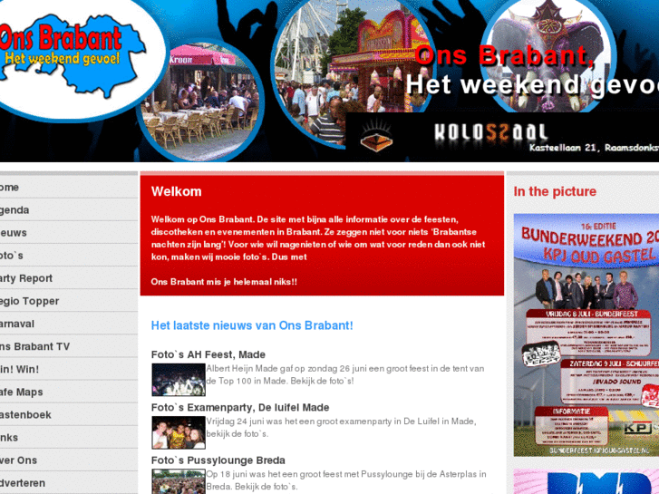 www.onsbrabant.com