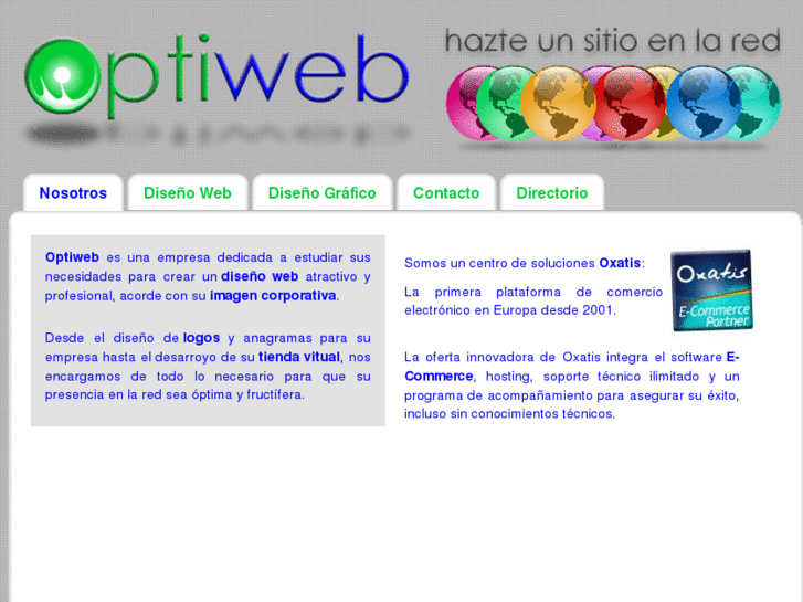 www.optiweb.es