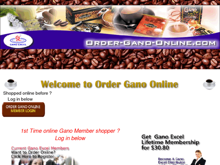 www.order-gano-online.com