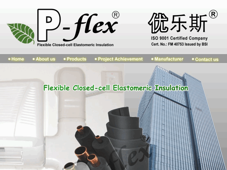 www.p-flex.net