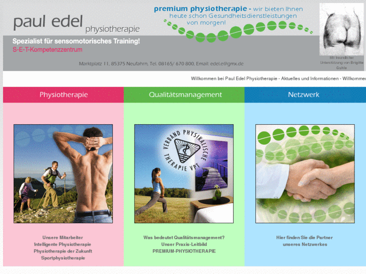 www.paul-edel-physiotherapie.de