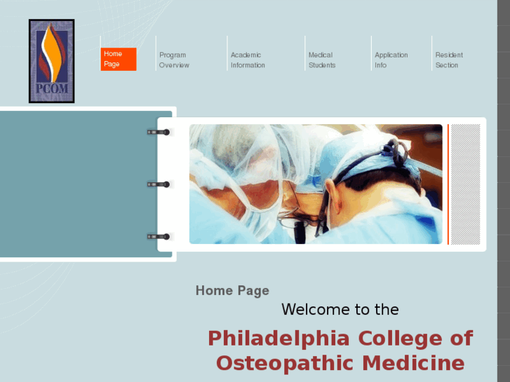 www.pcomsurgery.org