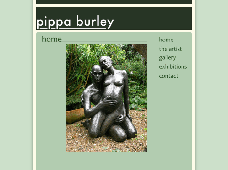 www.pippaburley.com