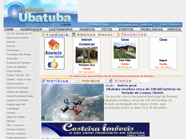 www.portalubatuba.com