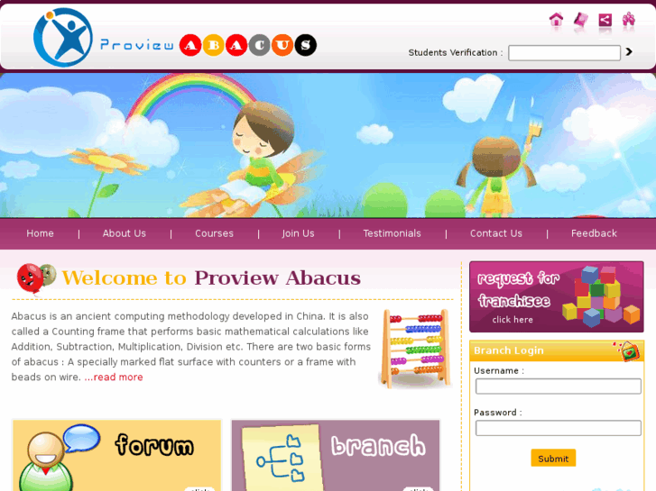 www.proviewabacus.com