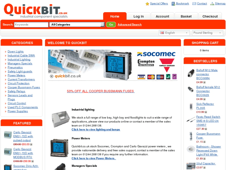 www.quickbit.co.uk