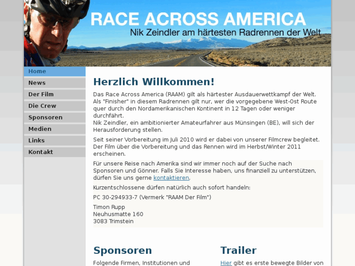 www.raam-derfilm.ch