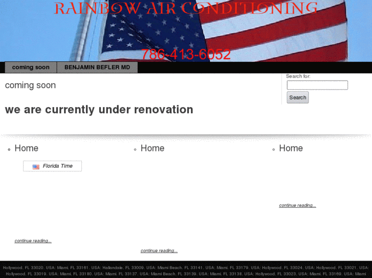 www.rainbowac.com