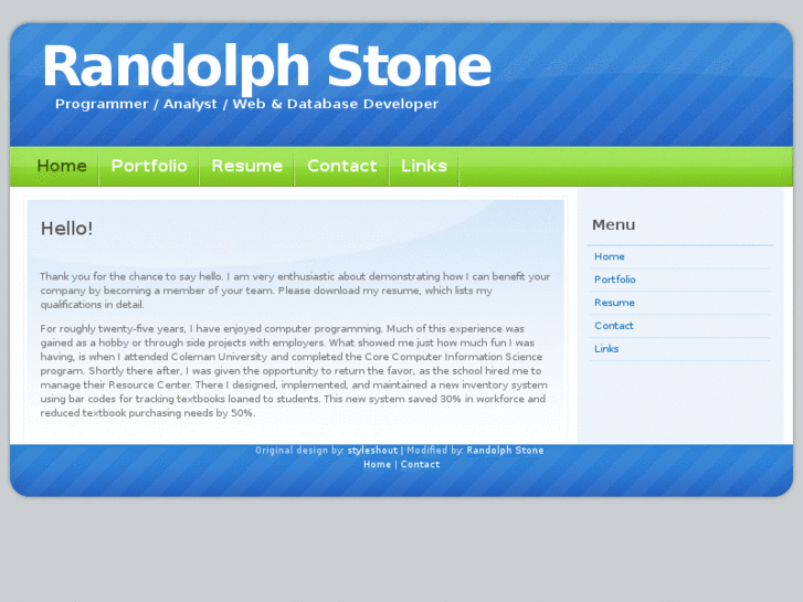 www.randolphstone.com