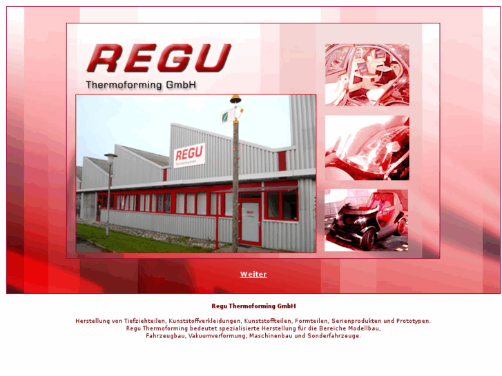 www.regu.net