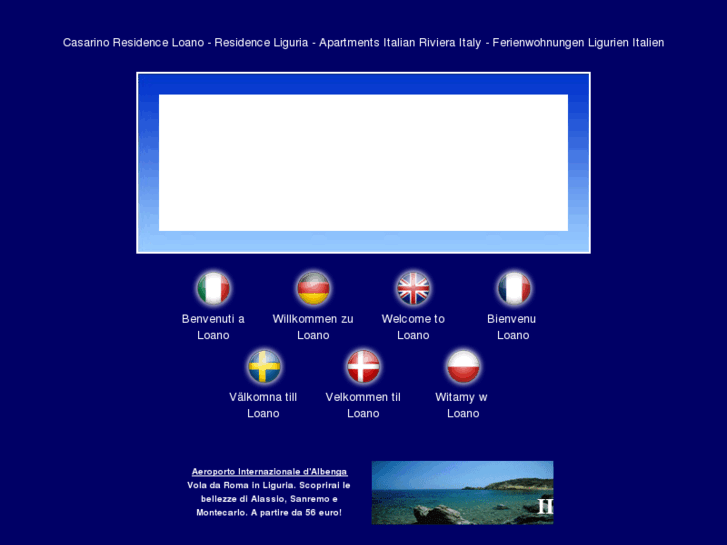 www.residencecasarino.com