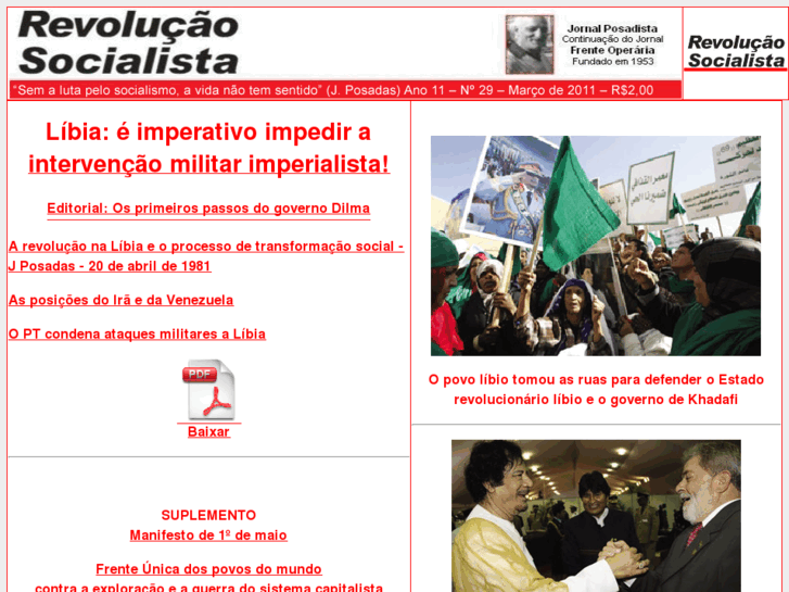 www.revolucaosocialista.com