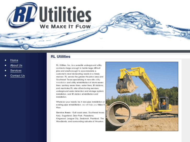 www.rlutilities.com