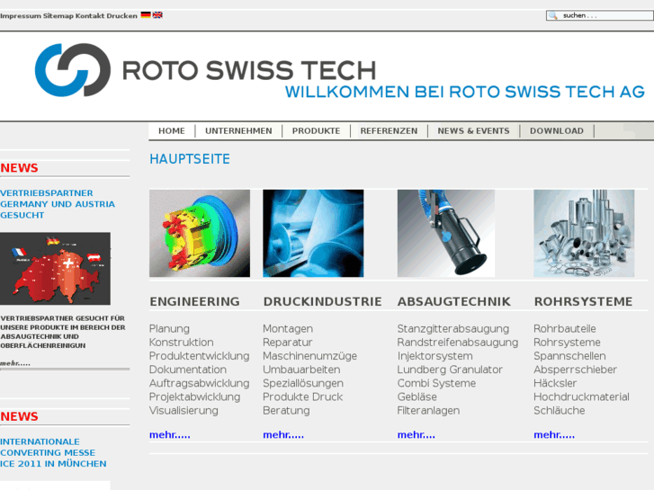 www.rotoswisstech.com