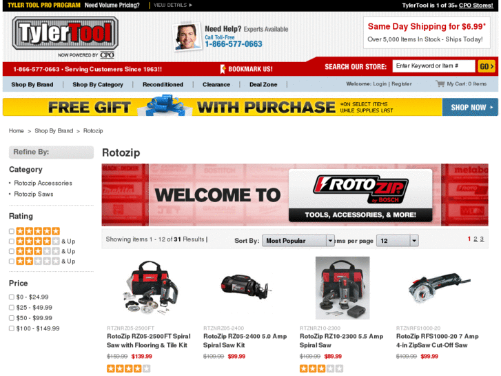 www.rotoziptools.com