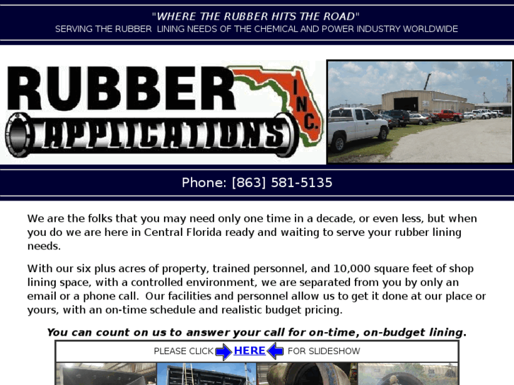 www.rubberapplications.com