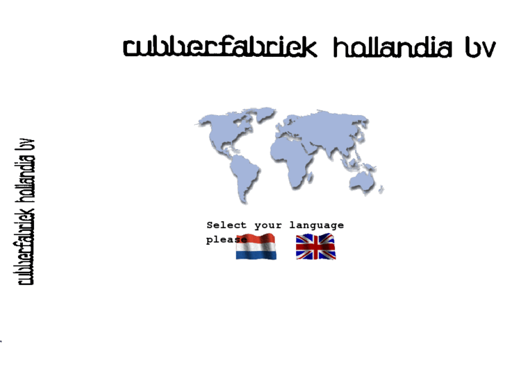 www.rubberfabriek-hollandia.com