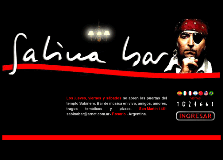 www.sabinabar.com