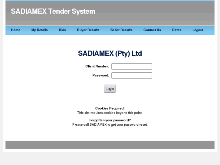 www.sadiamex.com