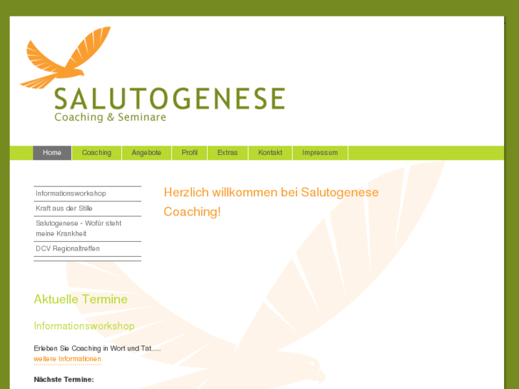 www.salutogenese-coaching.com